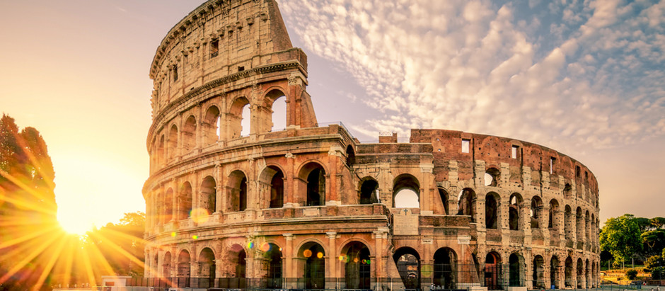 Tesi e il Gruppo SOL ad ICEHTMC 2019