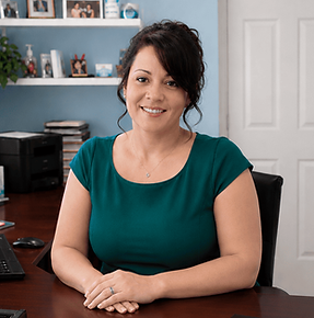sandra office manager.png