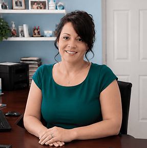 sandra office manager.png