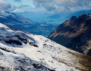 backgrond-NZ.jpg