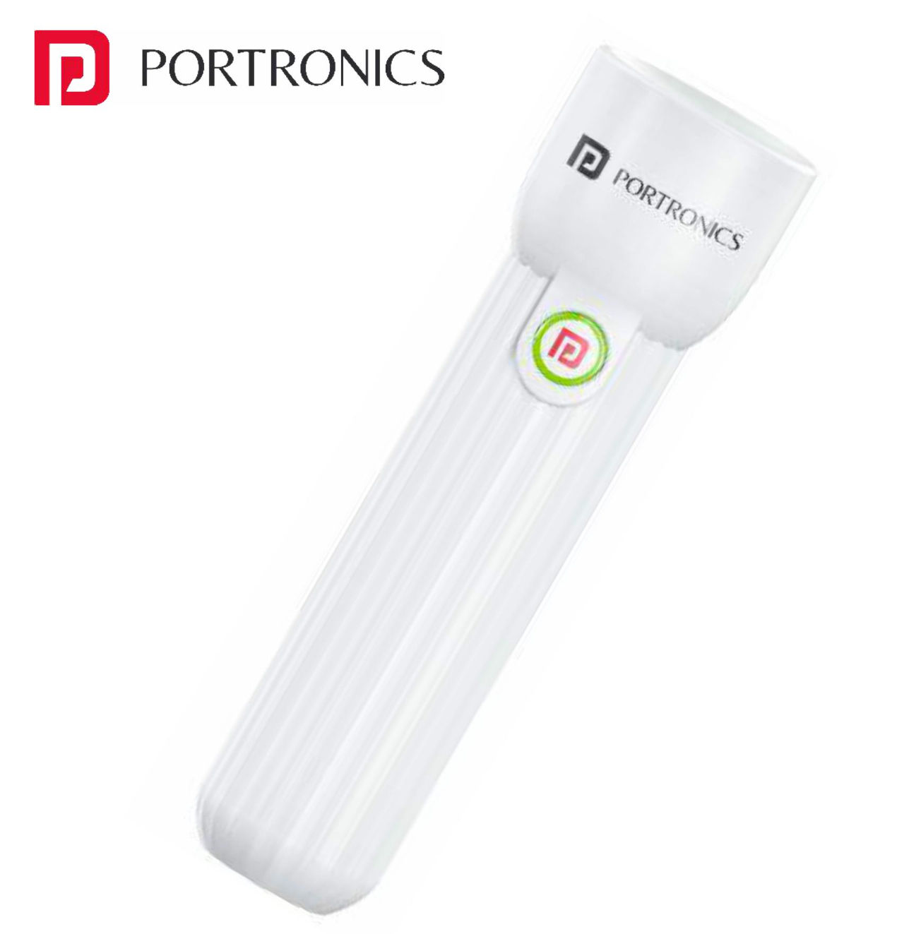PORTRONICS Eco Glow Mini MRP- 499