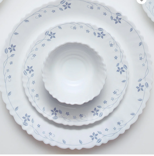 Thumbnail: Kitchenware | BOROSIL | Borosil 52 | D2276.68