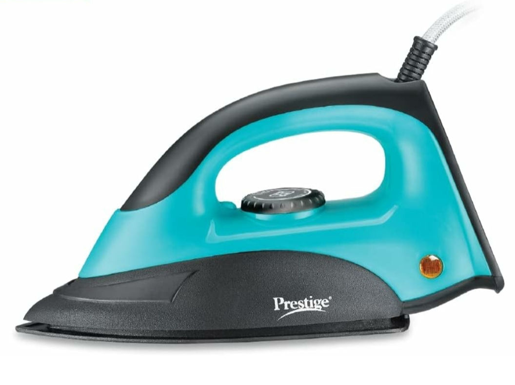 Kitchenware | PRESTIGE | K&L 10 | D846
