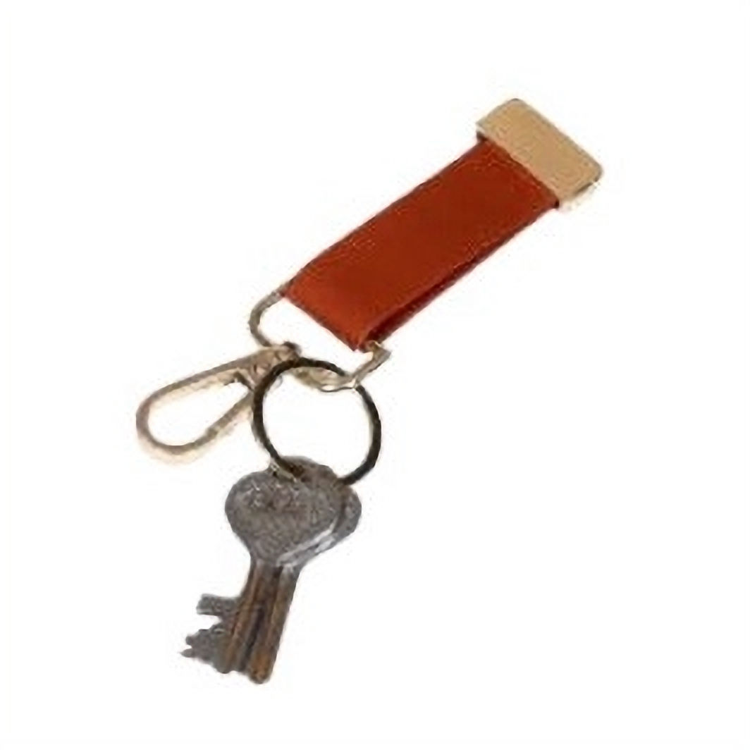 Keychains |  RLCG | - | KC646 | D100