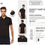 Thumbnail: Hummel;Eunicet-Shirtb2B Polo