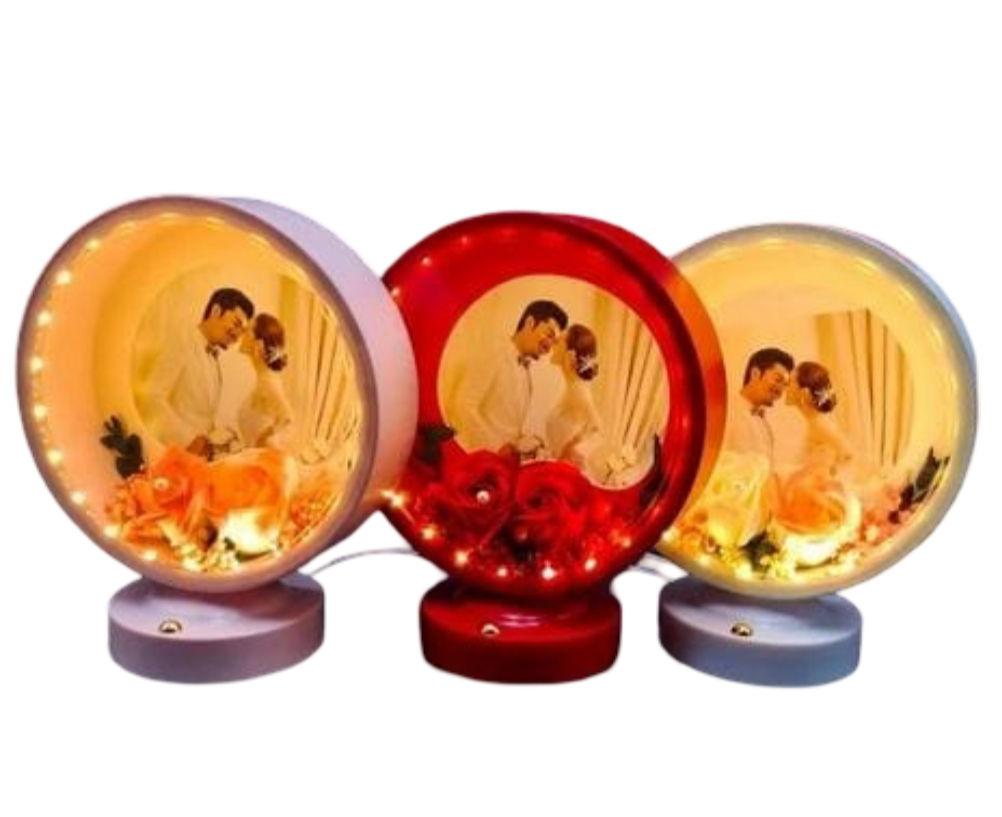 Desk photo Frames C-544