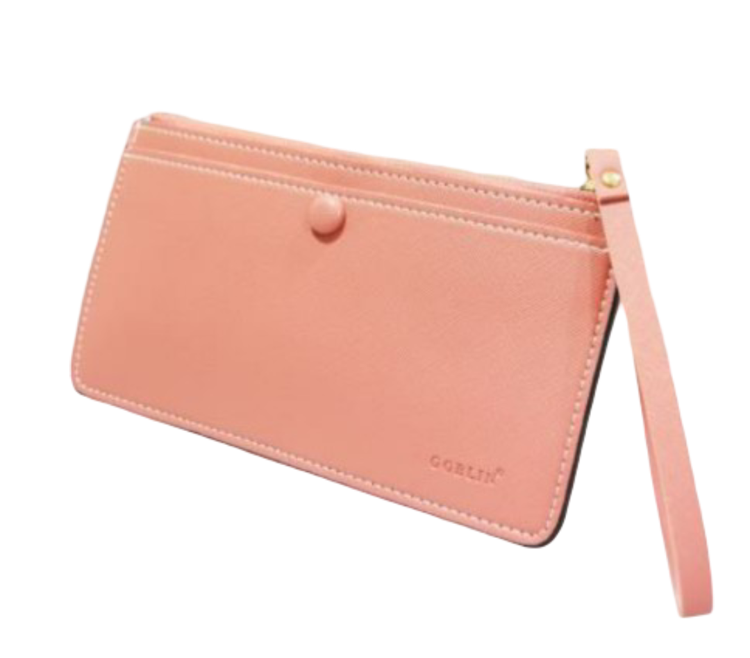 Goblin Wallet Set Mrp 795