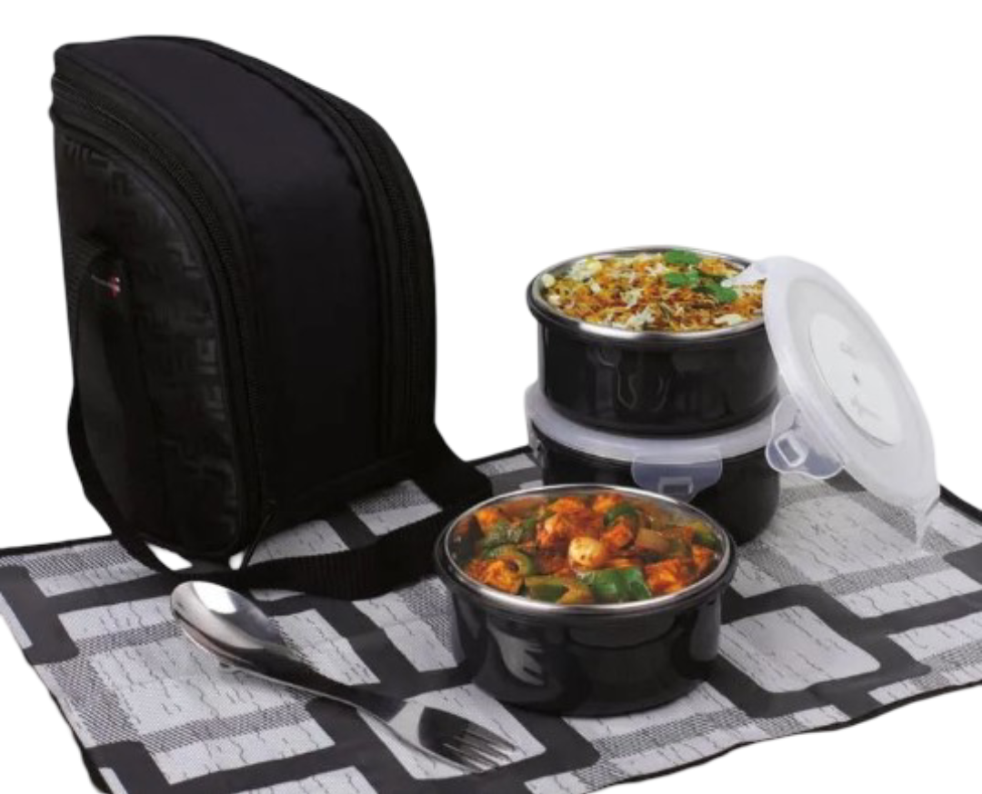 Dgp-Pp-250-Pik-Kit Mini (Rs.501 - Rs.1000);DGP PPPP