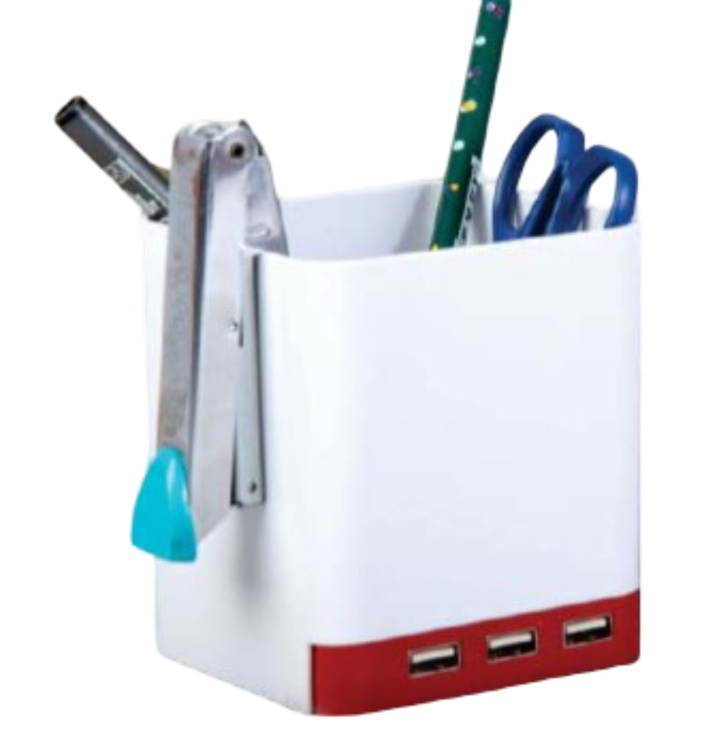 USB HUBS | PPPP | - | D470