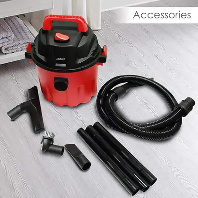 Thumbnail: Kitchen & Home Appliances | AGARO | 33398 | D4778