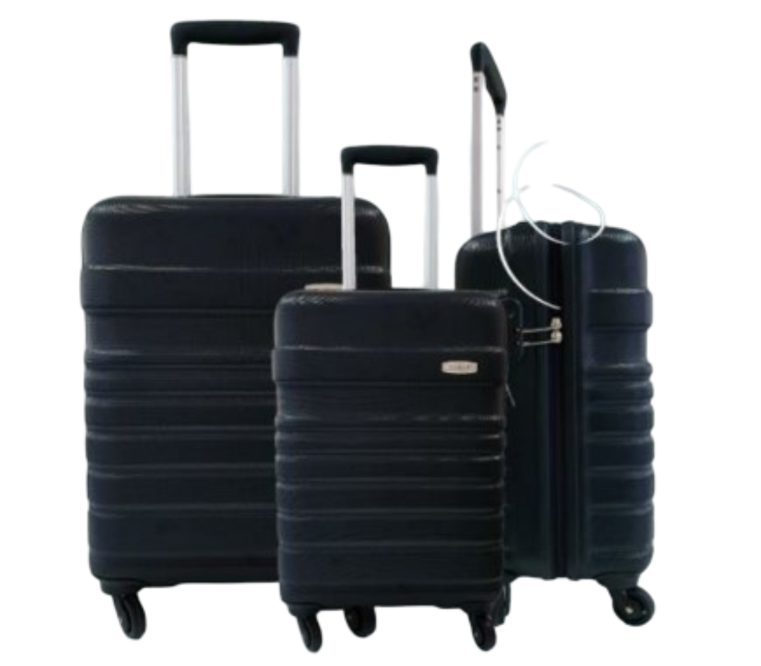 Trolley Bags | GOBLIN | GOBLIN_page-0022 a| D5196