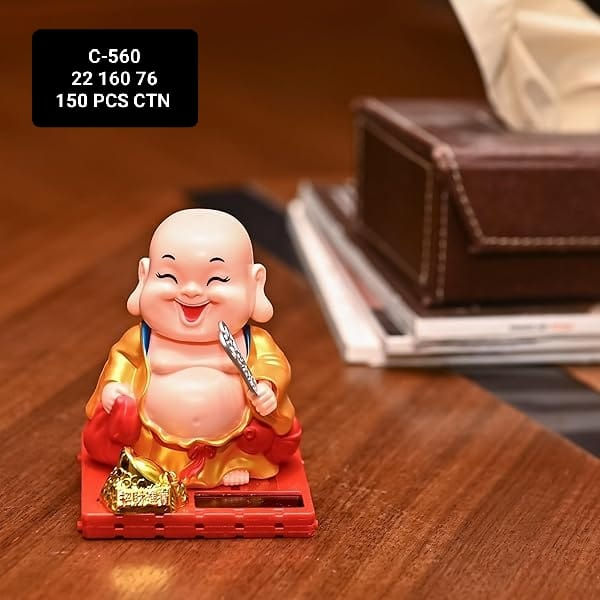 Thumbnail: Miniature |  AAMB | C-560 | D320