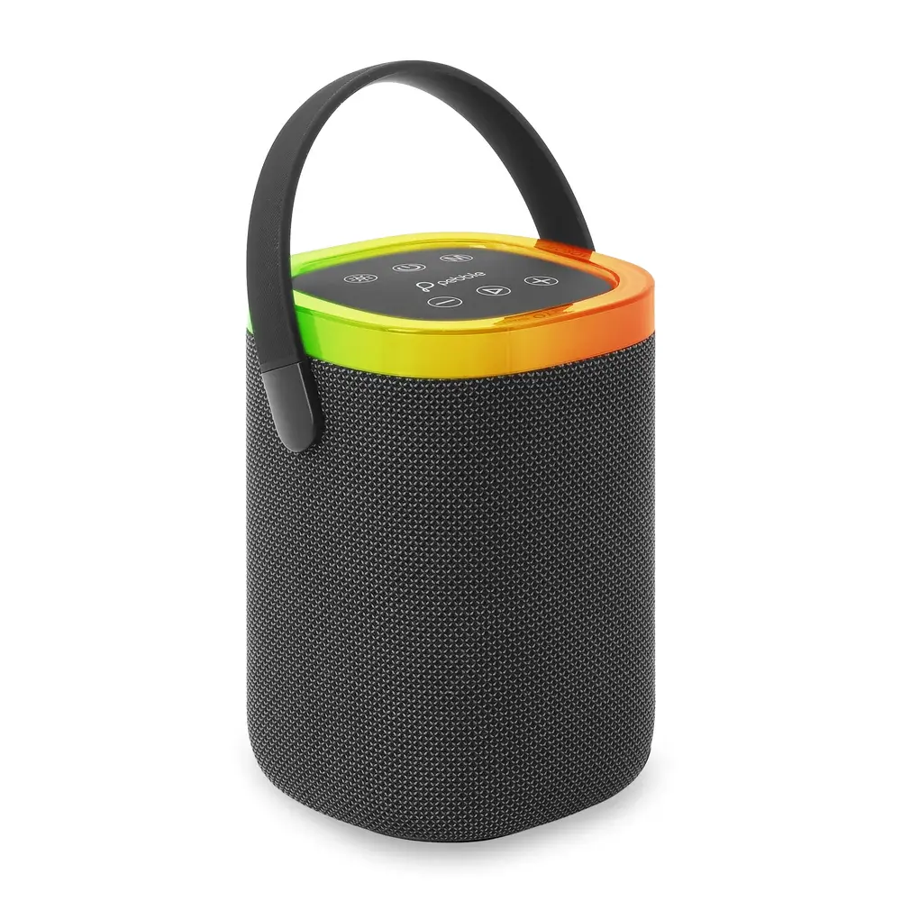 Bluetooth Speakers | PEBBLE | PBS114 | D1966