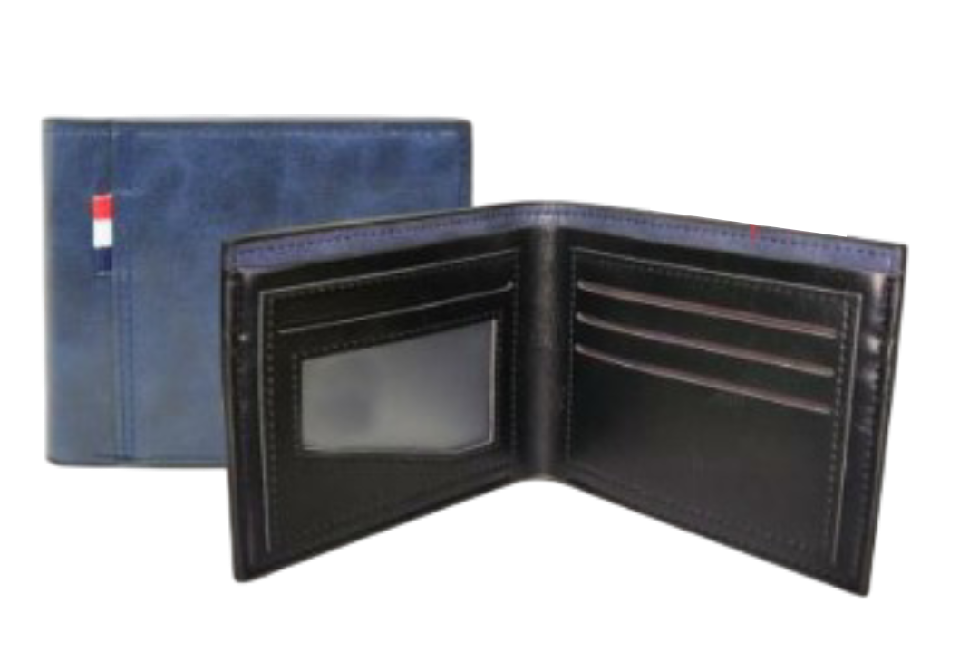 Goblin Wallet Set Mrp 695