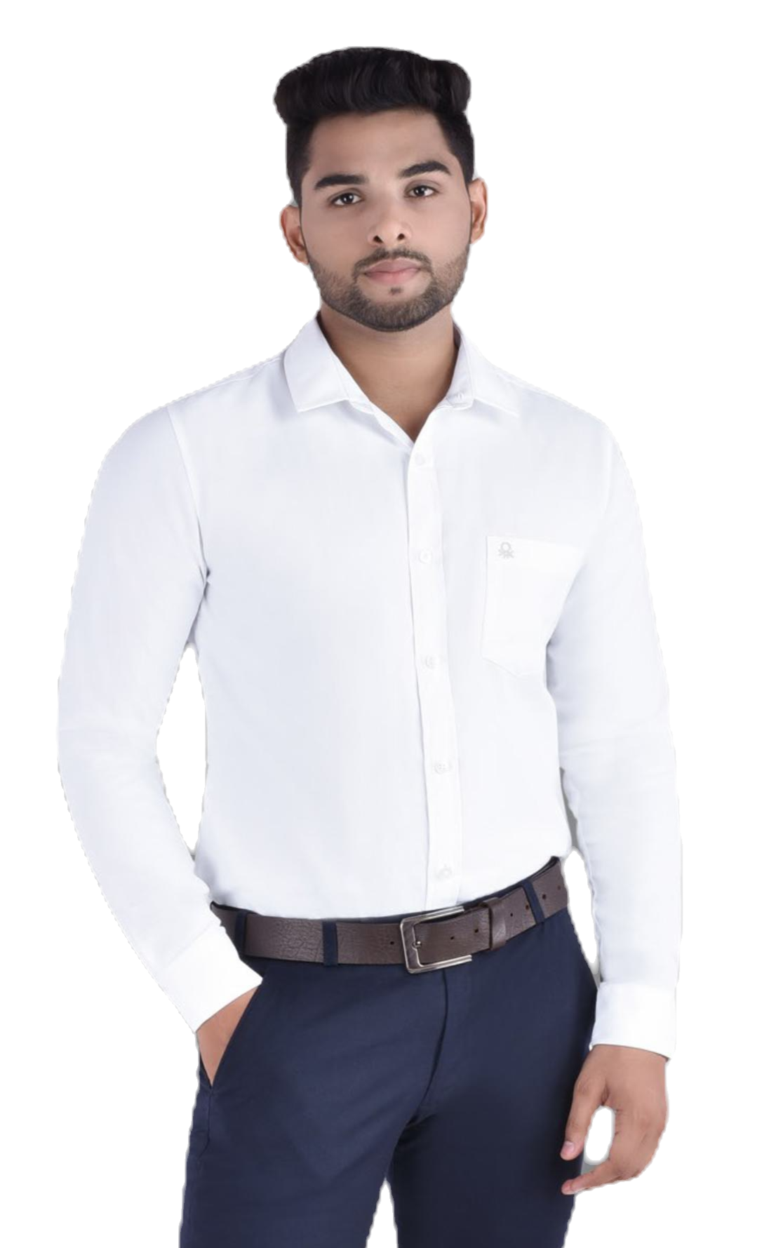 Shirts | UNITED COLOR OF BENNETON | - | D1500