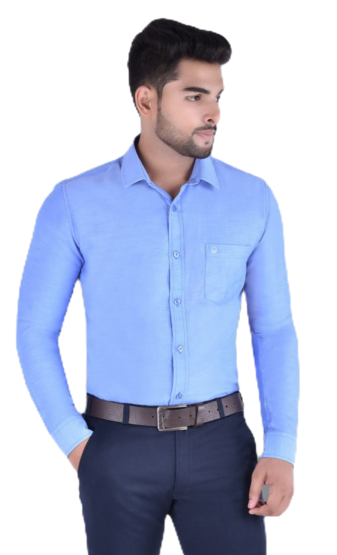 Shirts | UNITED COLOR OF BENNETON | - | D1500