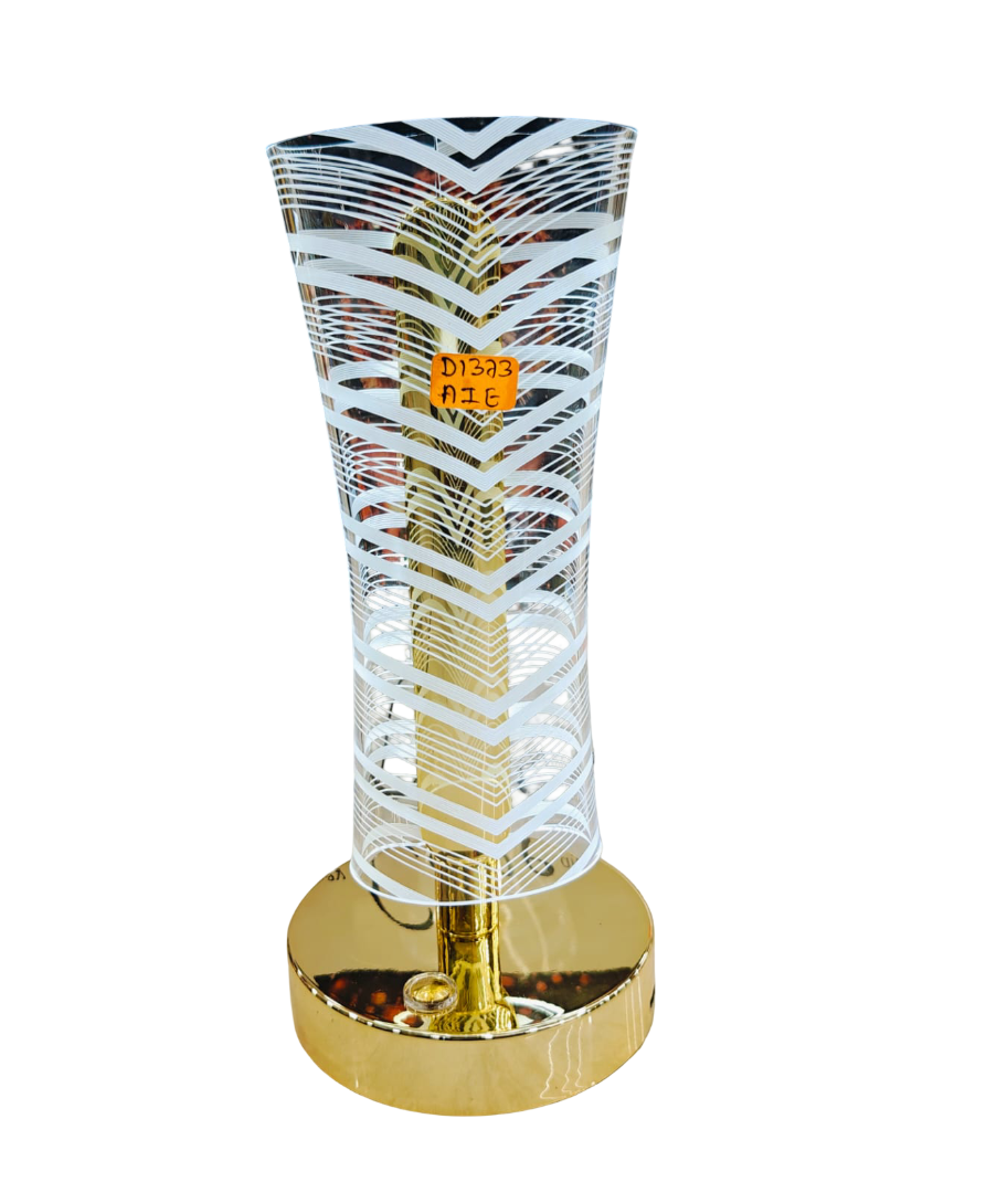 Desk photo Frames D-1373