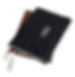 Thumbnail: Diary & Notebooks |  TEMA | H1097 | D260