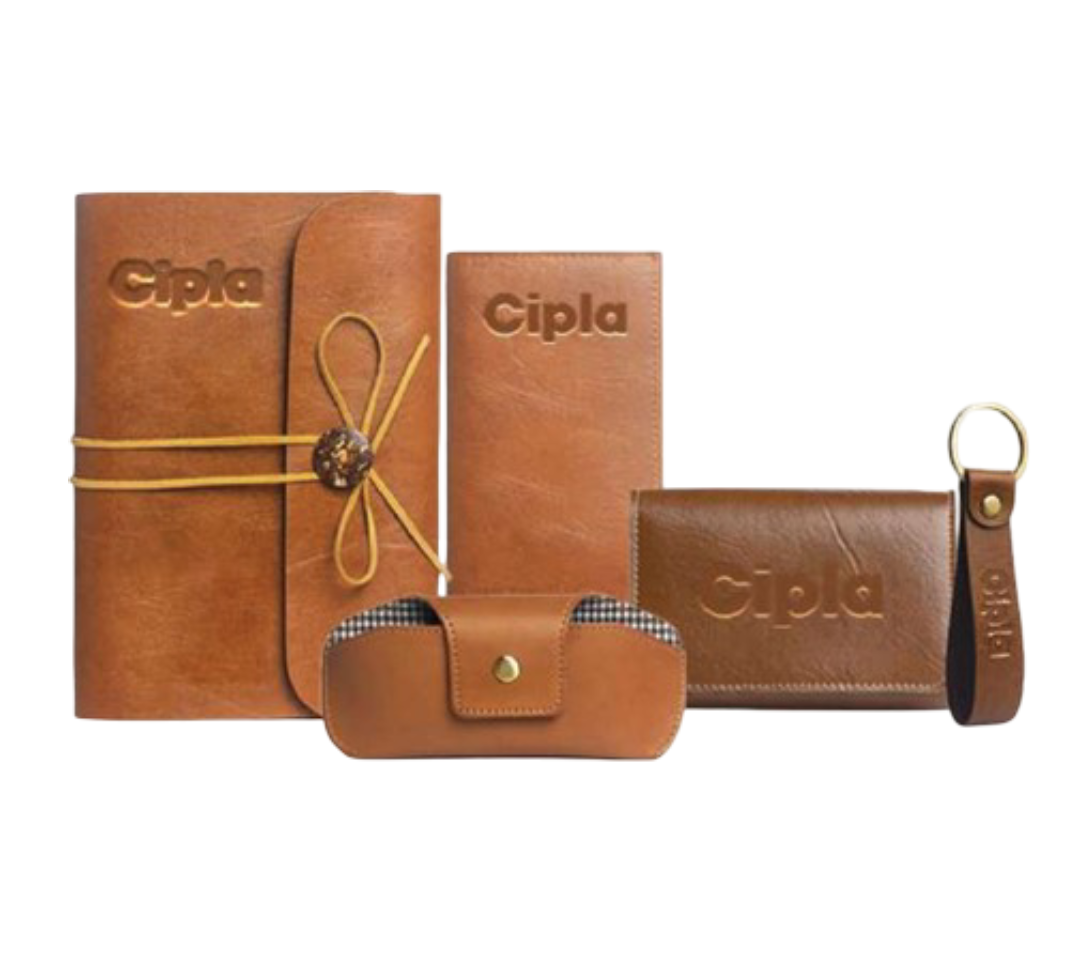 Cipla Gift Hamper Mrp Is Rs. 1999