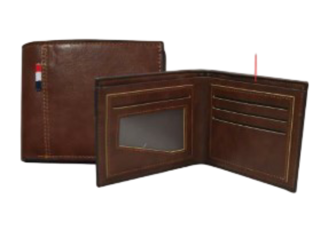 Goblin Wallet Set Mrp 695