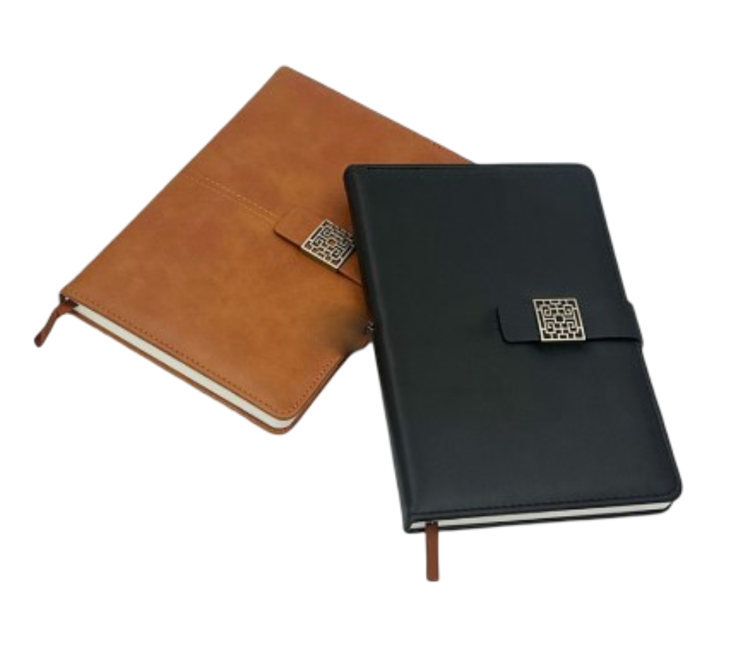 Diary & Notebooks | TEMA | H1043 | D216