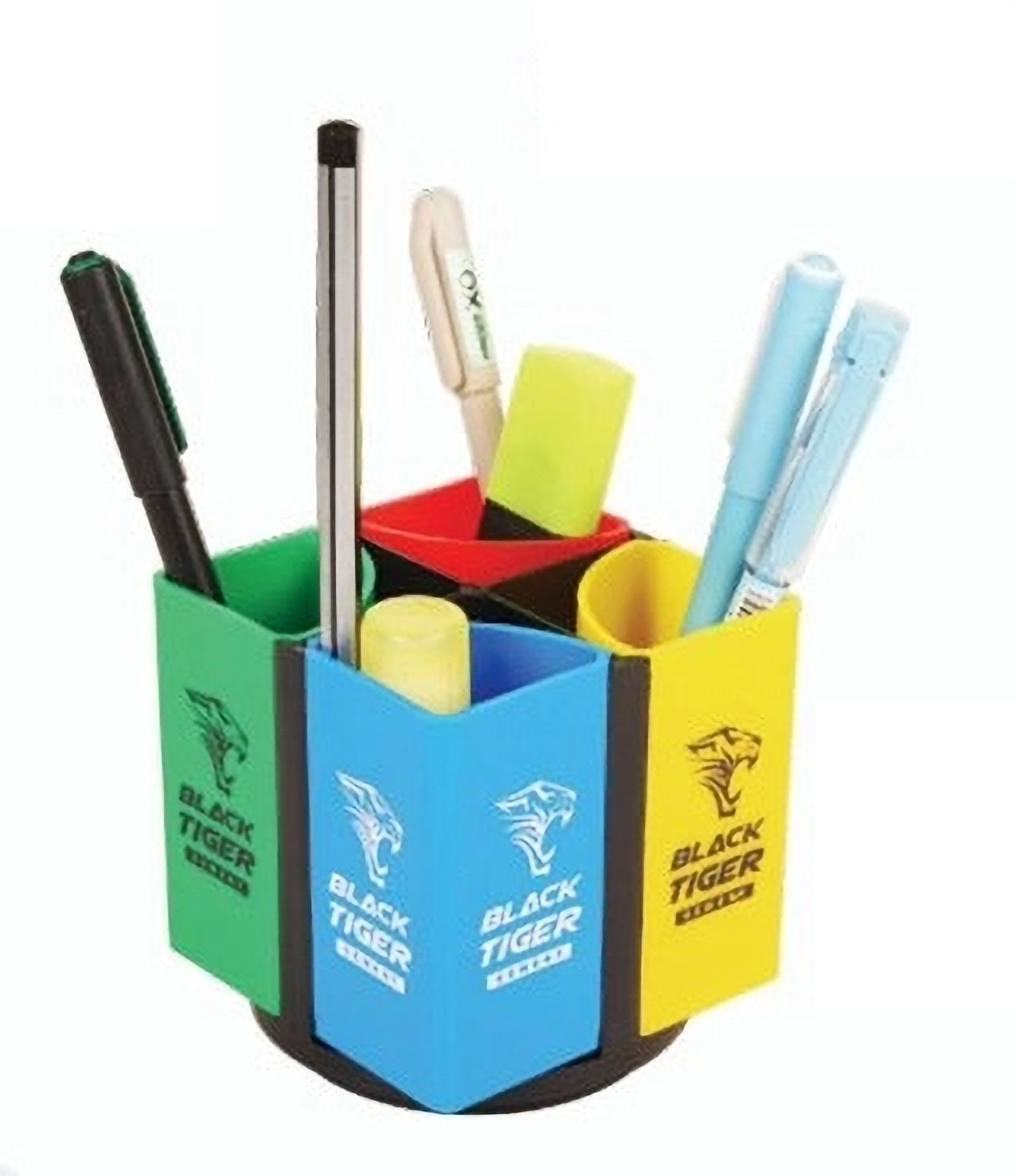 Pen Stands |  JTND | - | 395 | D104