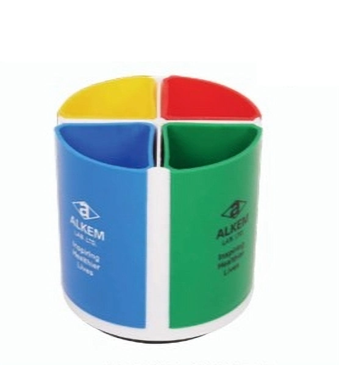 Pen Stands |  JTND | - | 396 | D110