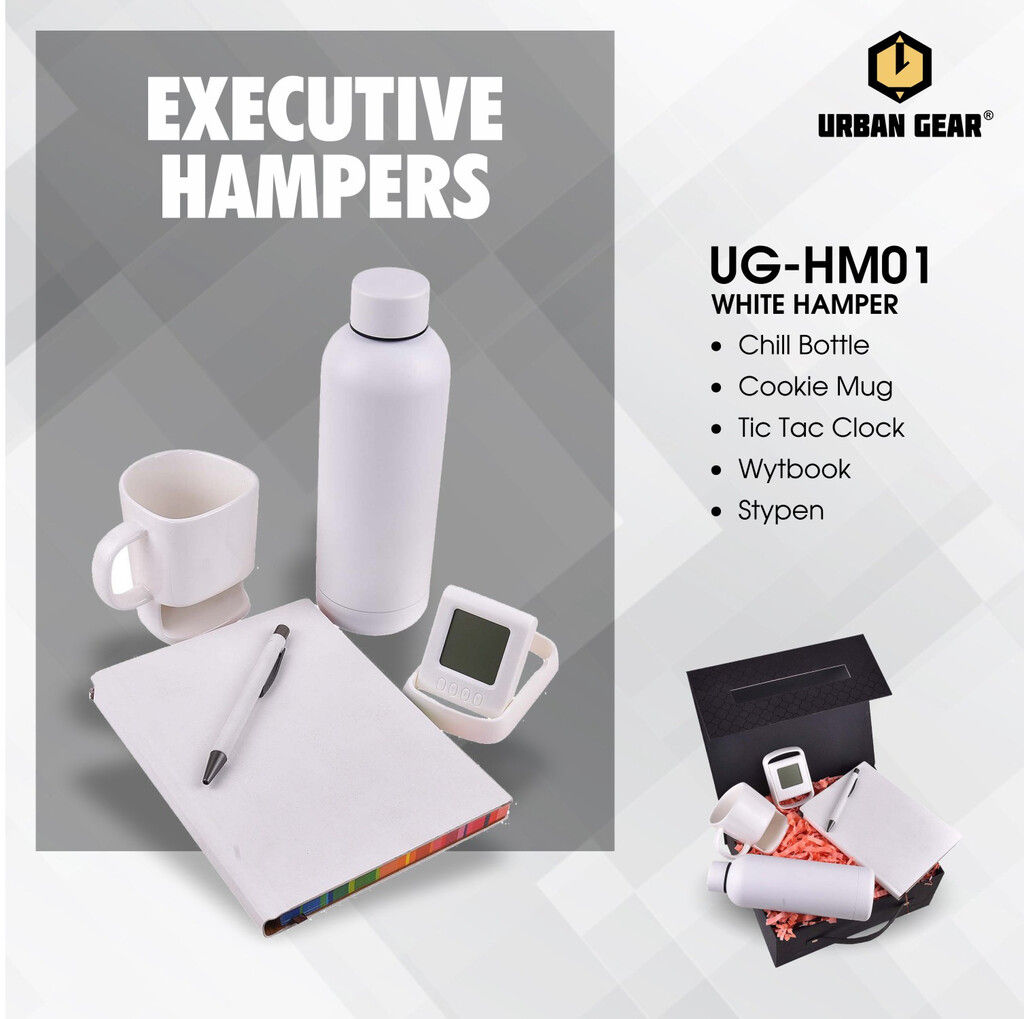 Executive Hampers