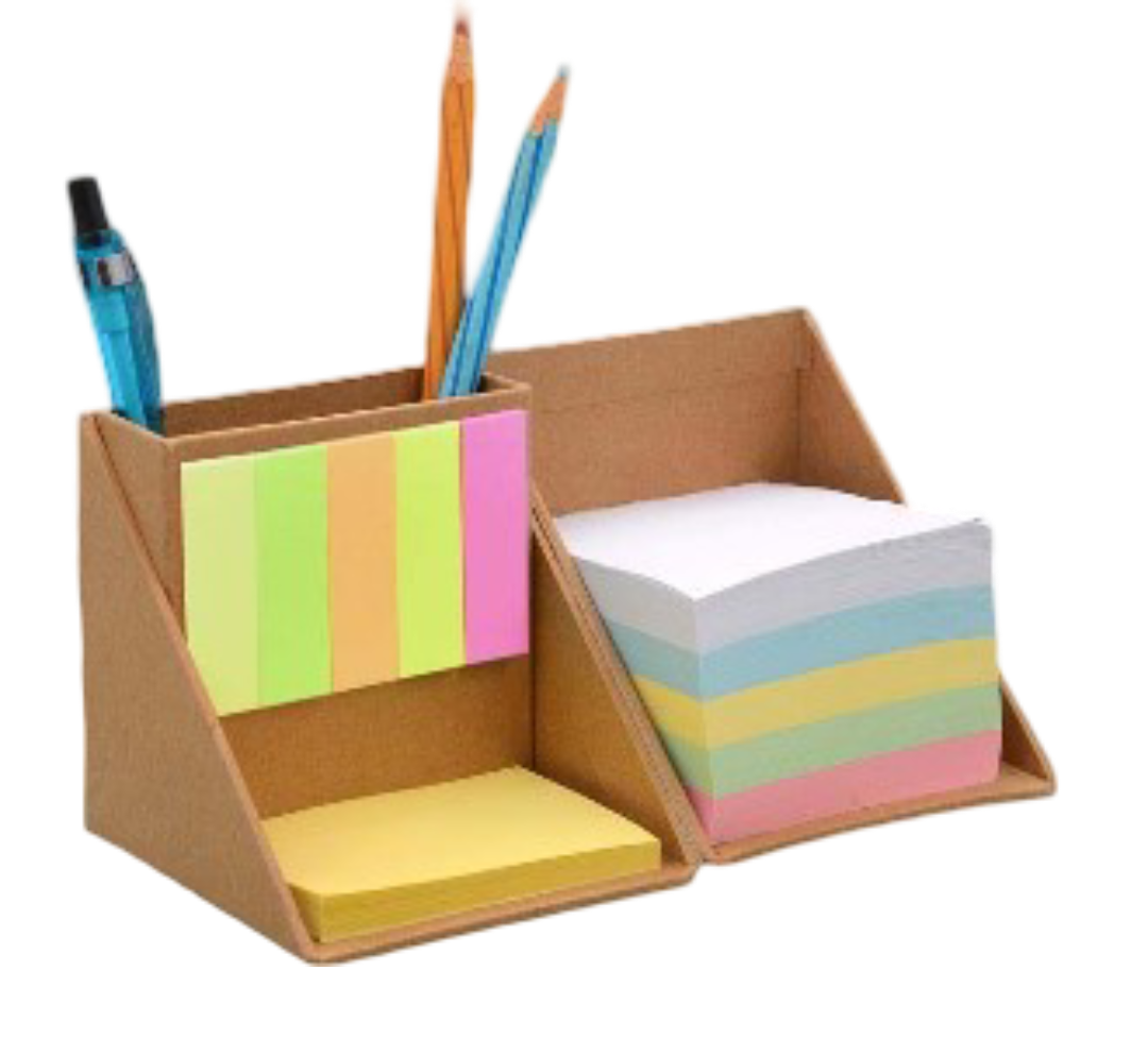 Dgp-Pp-47-Folding Paper Cube (Rs.101 - Rs.250);DGP PPPP