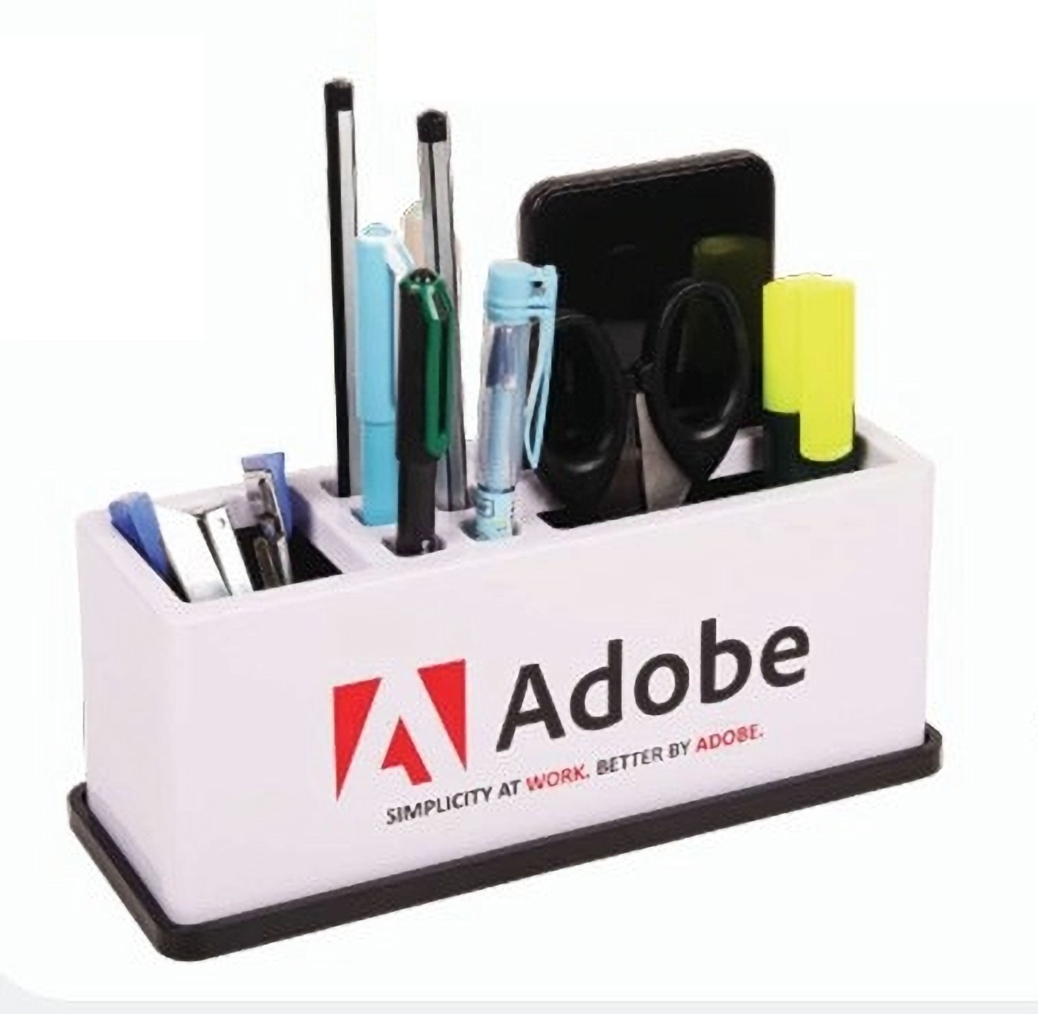 Pen Stands | JTND | - | 392 | D160