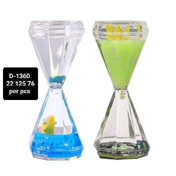 Thumbnail: Desk toys D-1360