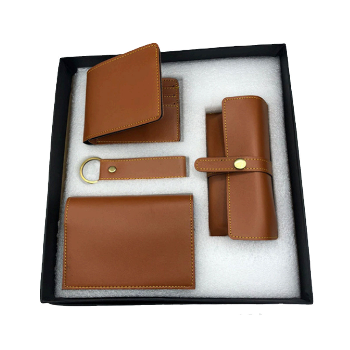 Welcome Kit 4 in 1 | GIMA | G S - 0 9 6 | D960