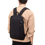 Thumbnail: Backpacks | DGP OBL | Oblique_page-0049| D798