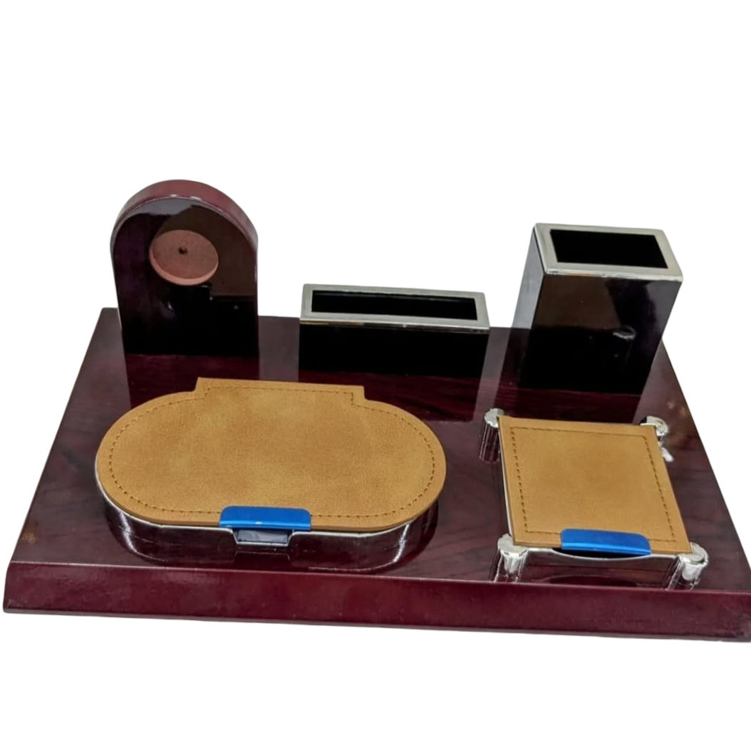 Desk pen stands C-701