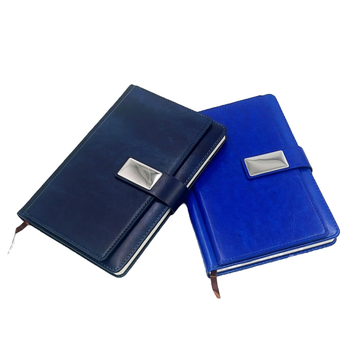 Multiple Notebook Diary;DGP TEMA