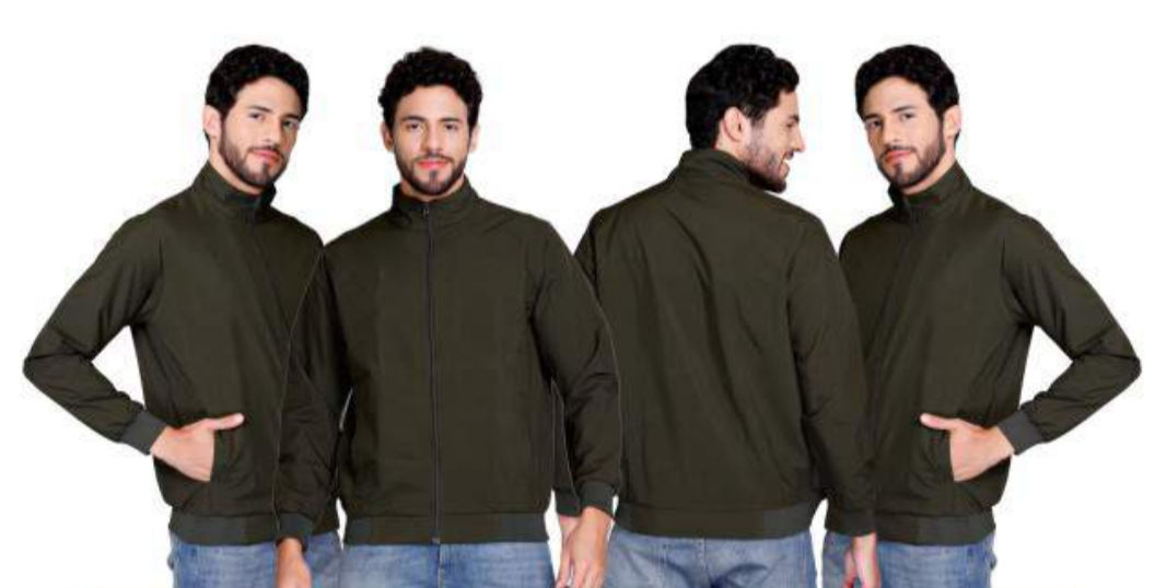 Winbarg Soft Shell Windbreaker Jacket;DGP WIN