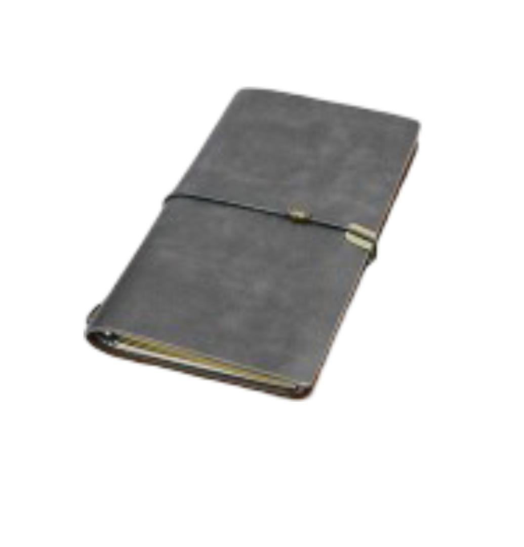 Diary & Notebooks | TEMA | H1039 | D260