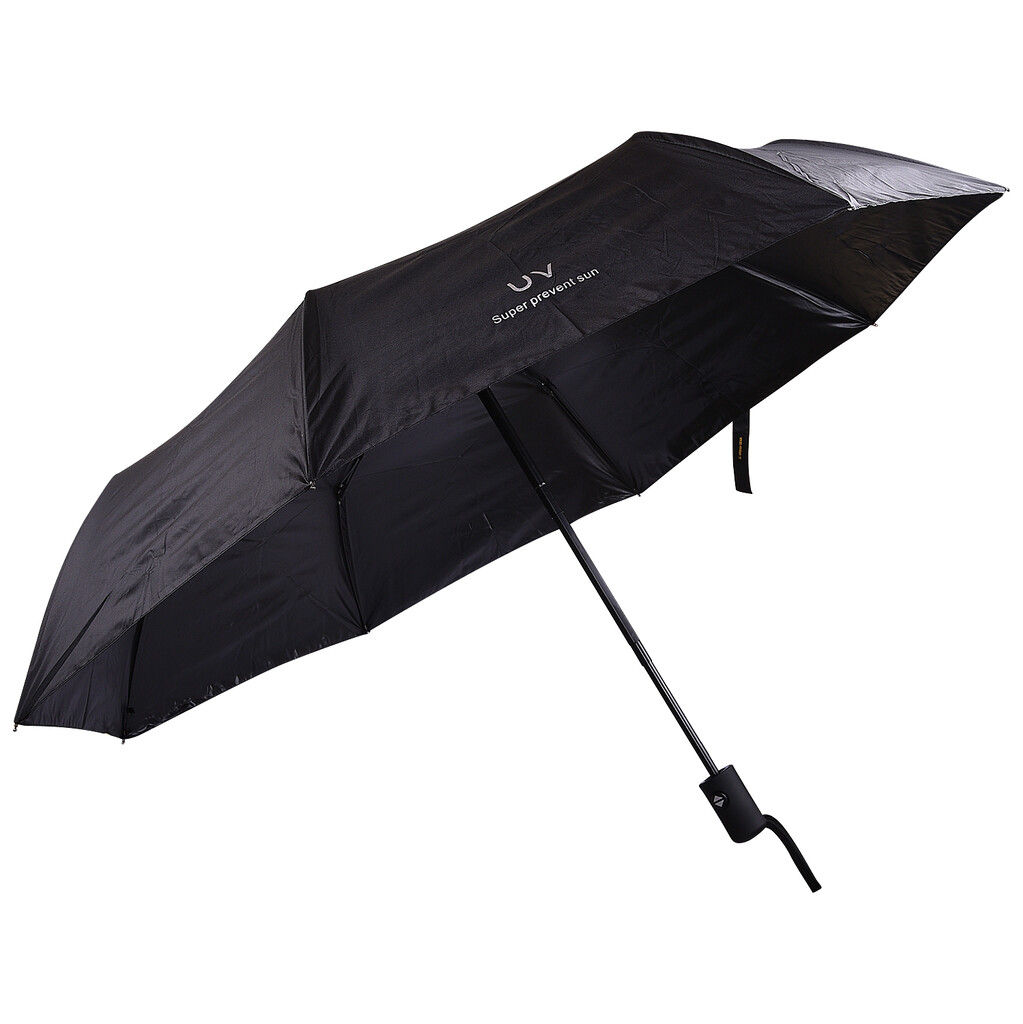 Automatic Open-Close Umbrella - Matic