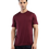 Thumbnail: Levi'S 100% Polyester 180 Gsm - Performance Polo T-Shirt
