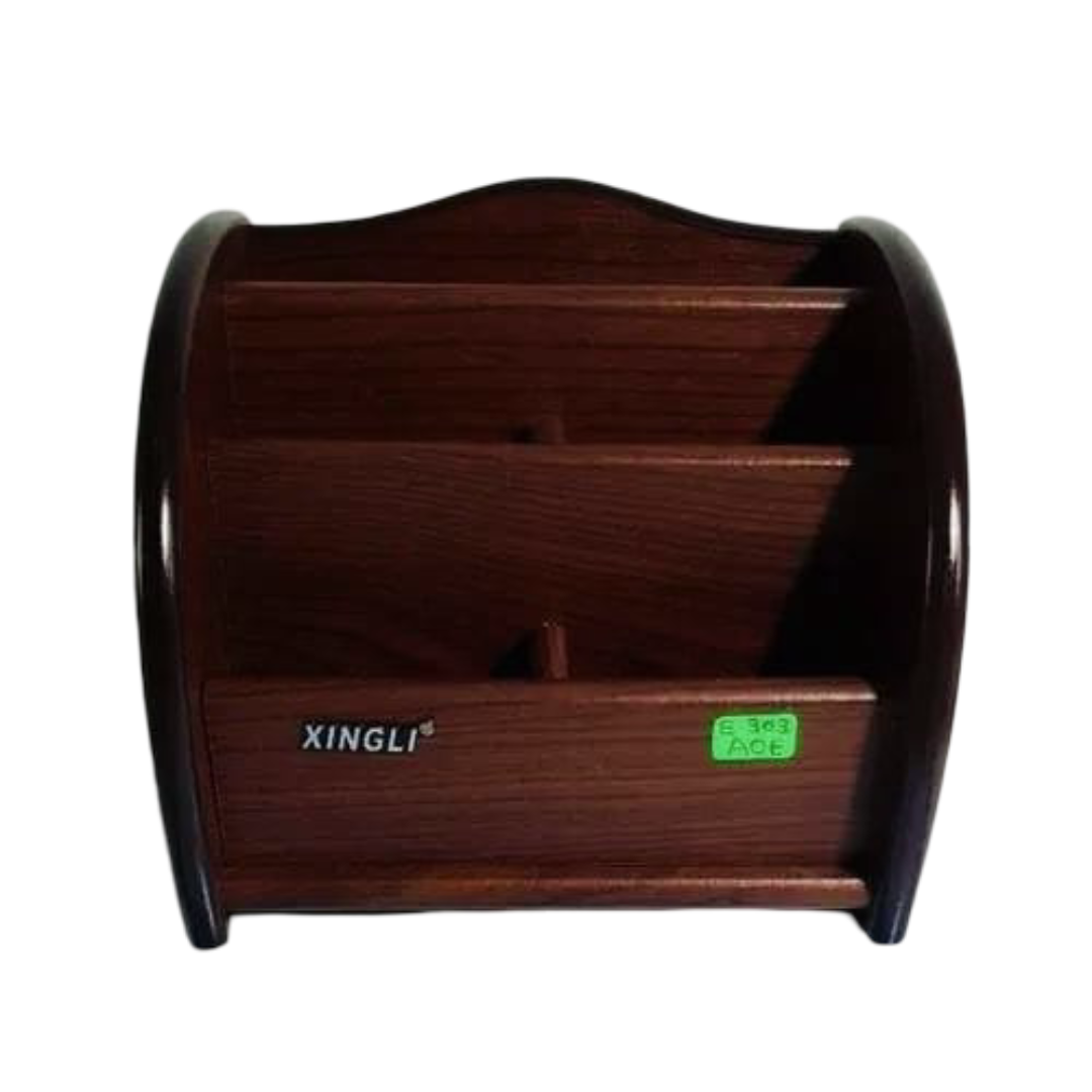 Desk pen stands E-303