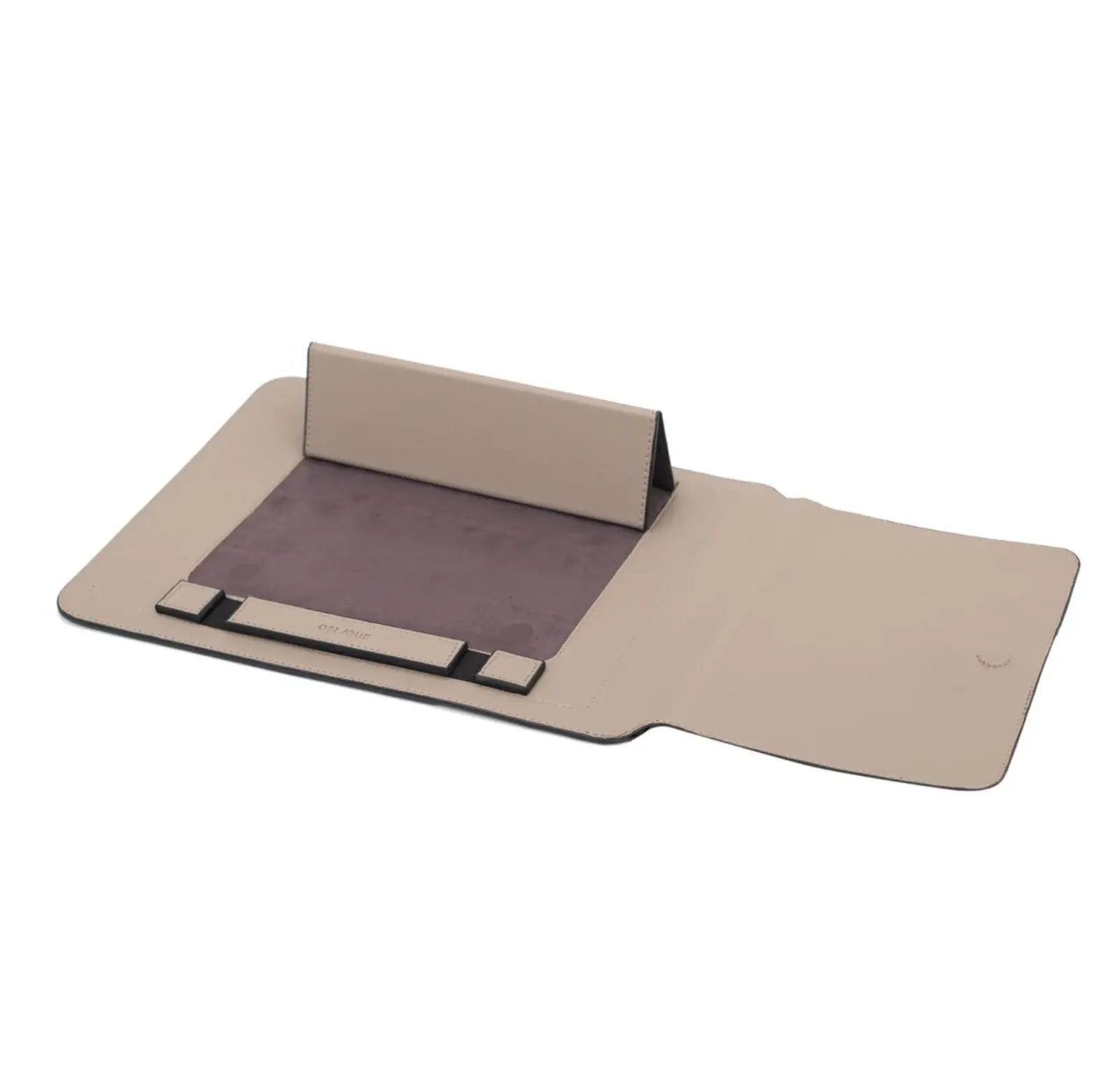 Oblique Laptop Sleeves Mrp 2150;DGP OBL