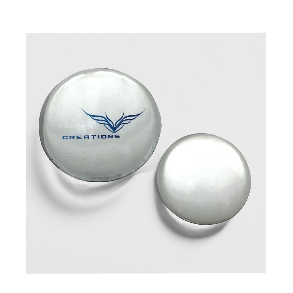 Table Tops Trophies Dgp-Dt 118;DGP AMO