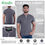 Thumbnail: United Color Of Benneton ;Ucb Polo-T-Shirt