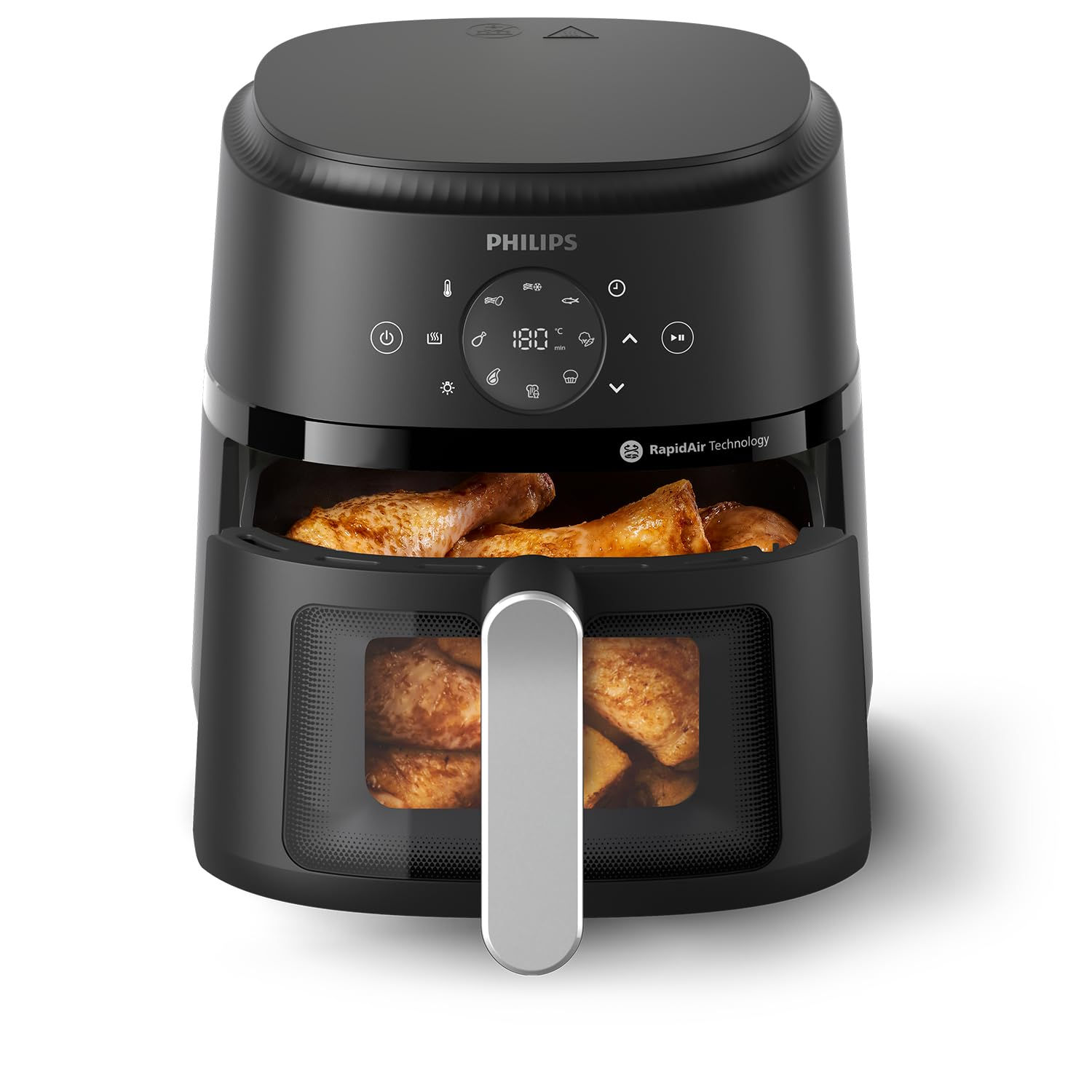 PHILIPS | Kitchen & Home Appliances | NA221/00 | D12198 | MRP Rs. 9995