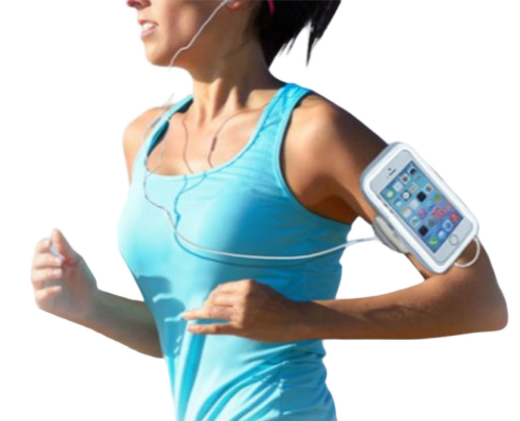 Mobile Stand & Holders | TEMA | DGPH1522 | D154