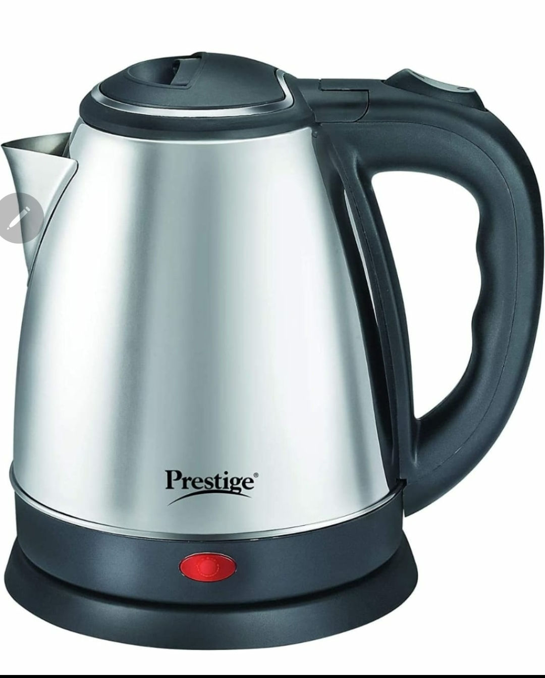 Kitchenware | PRESTIGE | K&L 93 | D1018