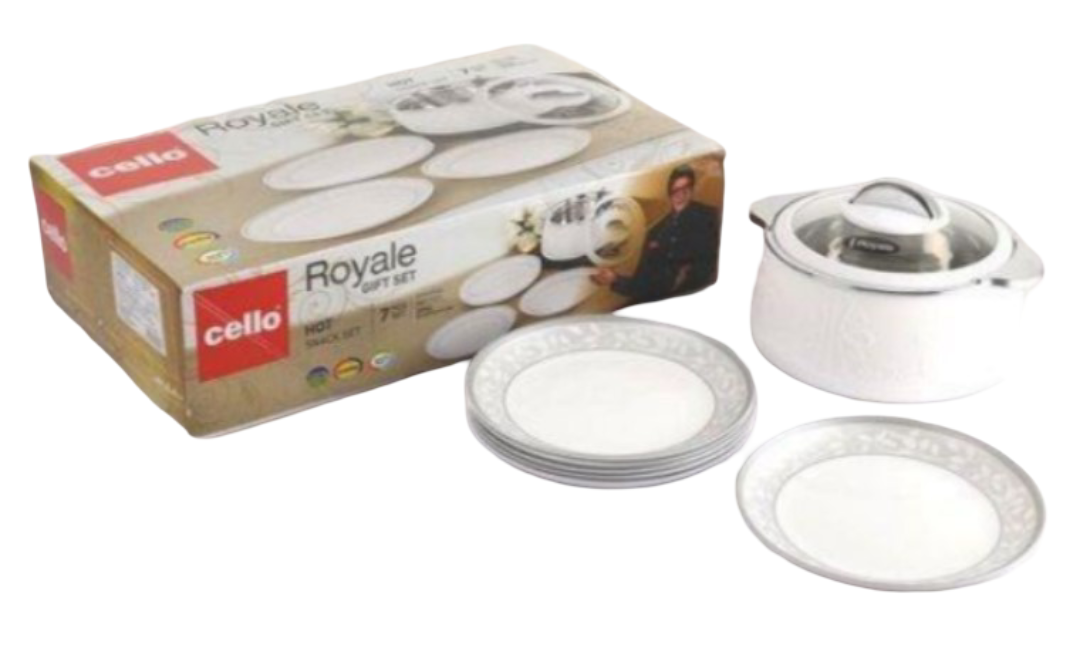 Kitchenware | CELLO | K&L 173 | D1536