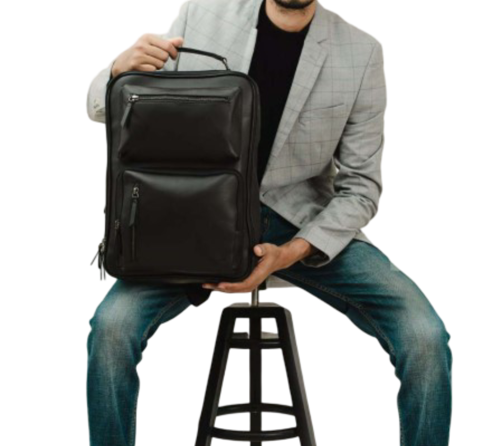 Backpacks | DGP OBL | Oblique_page-0048| D3190