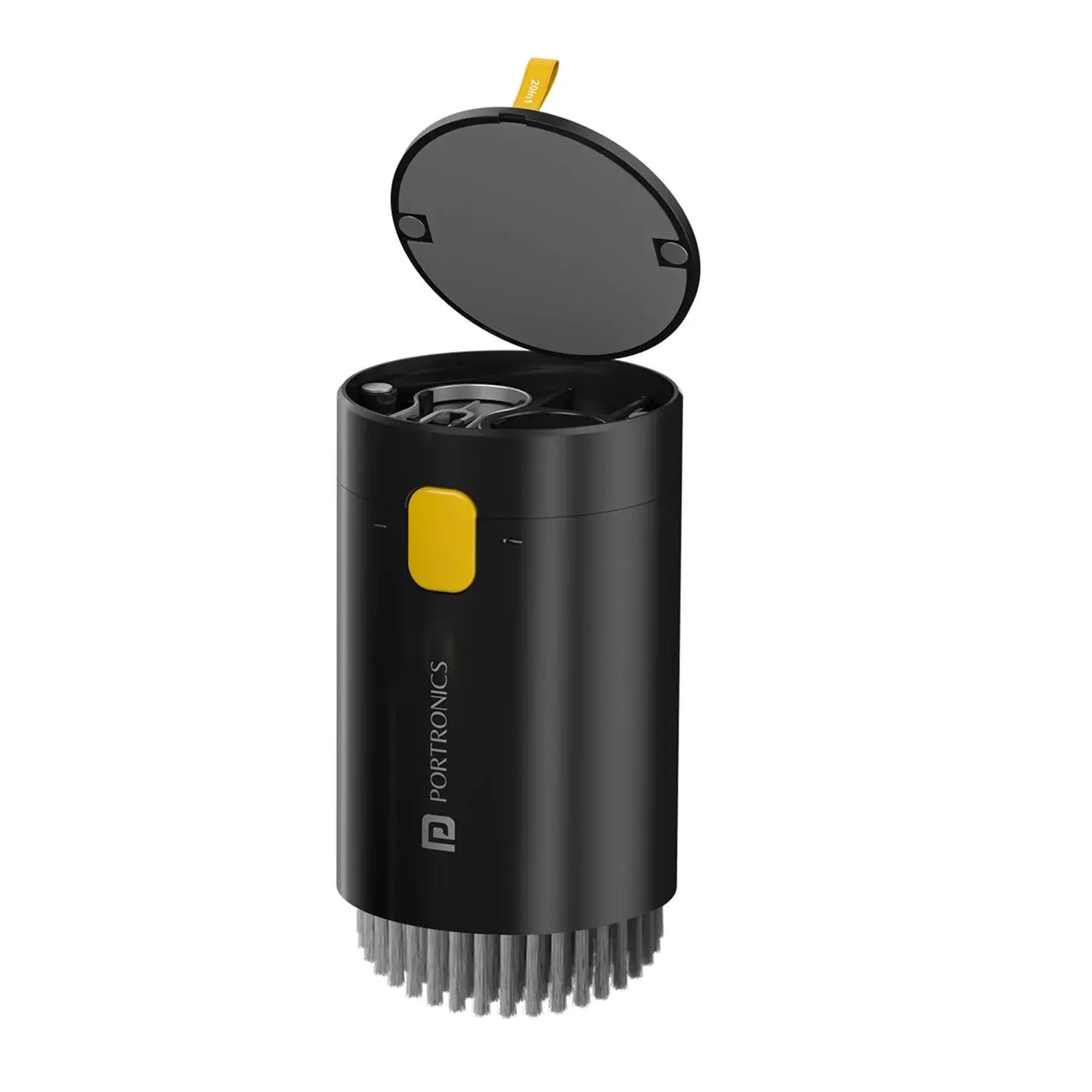 PORTRONICS CLEAN G 20 in 1 Smart Gadget Cleaning Kit MRP- 1599