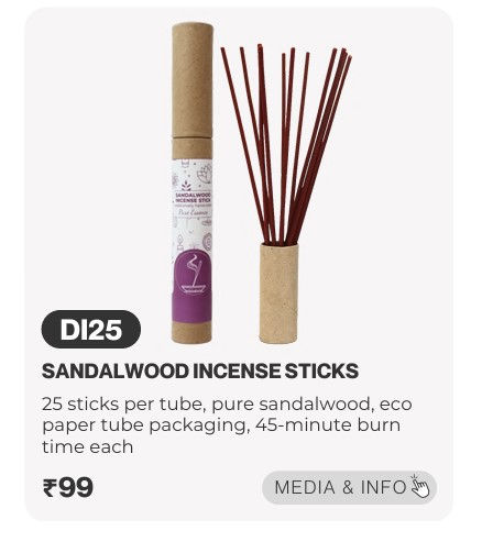 Thumbnail: Humidifiers & Diffusers |  BIO | DI25 | D99